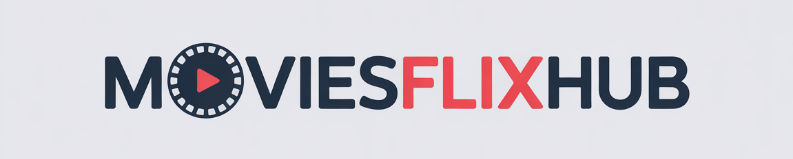 Moviesflixhub – Latest Movies & Web Series Updates 2026